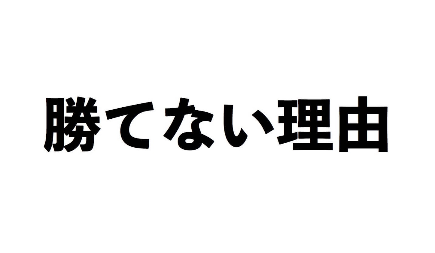 f:id:xm-kouza:20171006020718j:image xm-kouza