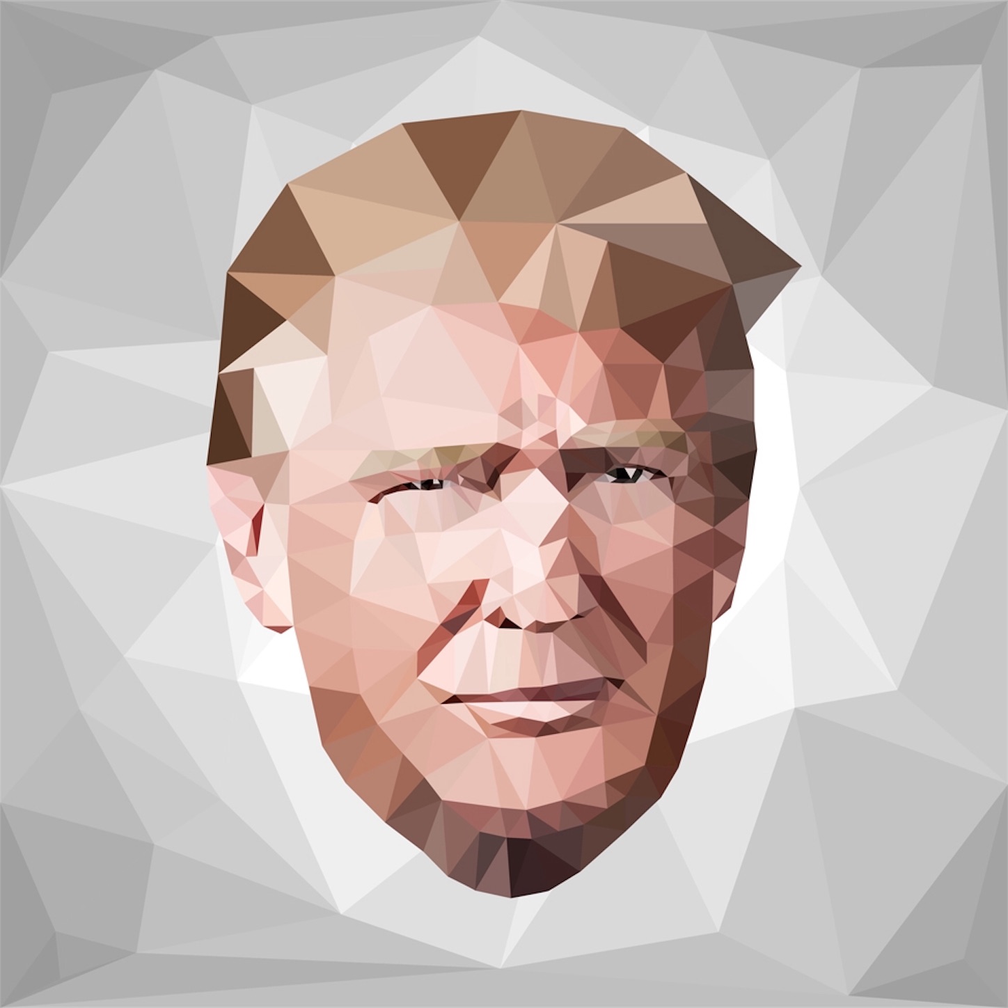 f:id:xm-kouza:20180117171831j:image トランプ氏の当選と米ドルへの影響