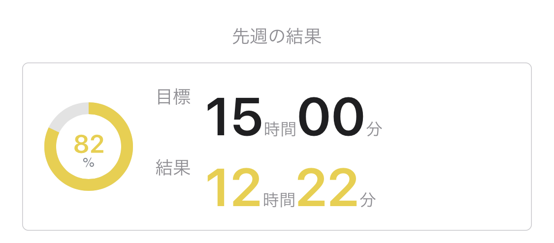 f:id:xm00nx:20190716092853j:plain