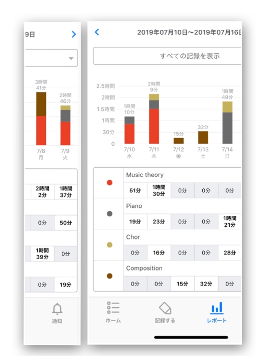 f:id:xm00nx:20190716092856j:plain