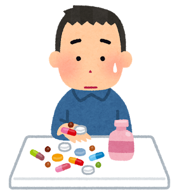f:id:xmarufuji:20191102135809p:plain