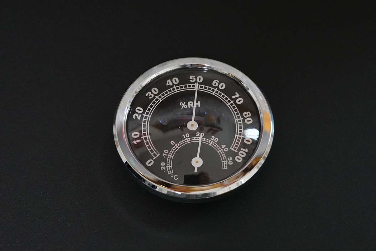 HAKUBA 電子防湿庫 E-ドライボックス 40リットル KED-40 レビュー 在庫限り超特価 【HAKUBA】電子防湿庫【KED-40】 その他