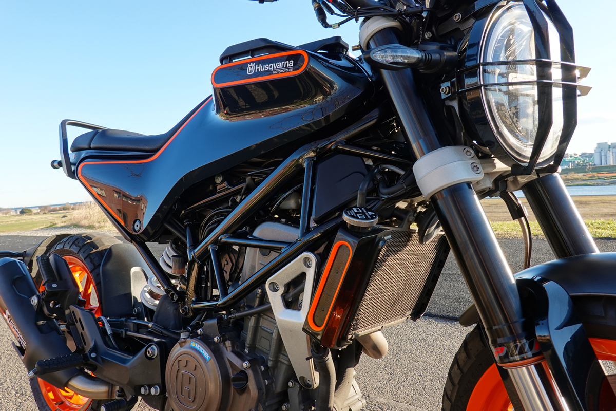 Svartpilen401 スヴァルトピレン　前後ホイールセット 引き取り限定 Svartpilen401 前後ホイールセット 引き取り限定 2025年最新】Yahoo