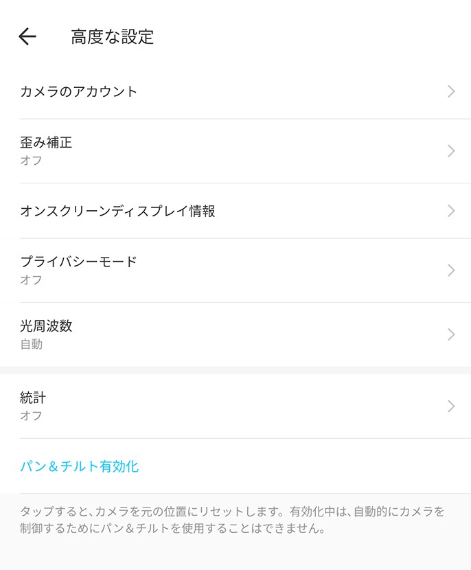 f:id:xmatz:20200720001813j:plain f:id:xmatz:20200720001813j:plain