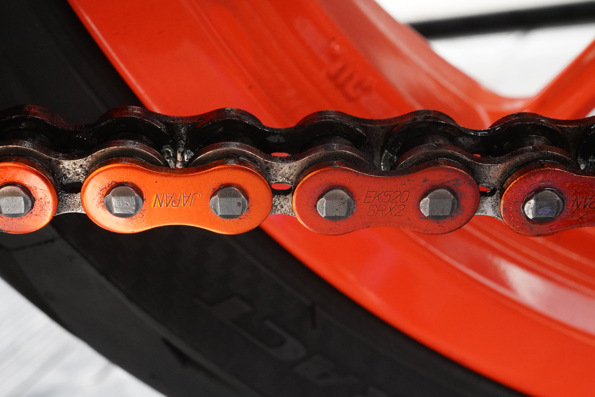 デイトナ バイク用 リア メンテナンス スタンド 有効長255 370mm イージーリフトアップスタンド 正式的