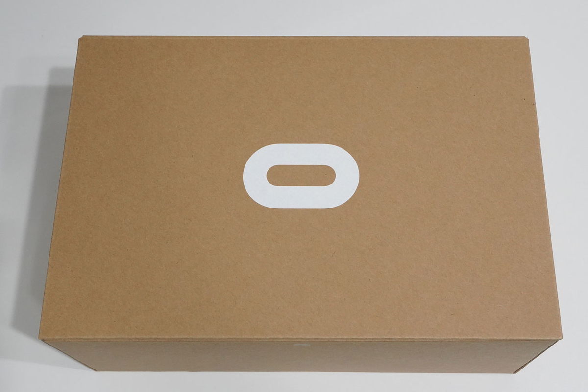 Oculus Quest 2 Eliteストラップ レビュー - 買ってから考える