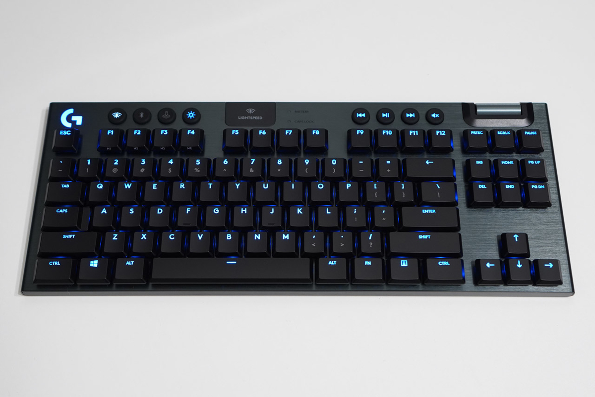 キーボード Logitech G502 G733 POWERPLAY G915 TKL キーボード Logitech G502 G733 POWERPLAY G915 TKL G915 X TKL