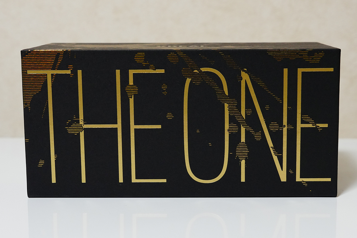 XREAL One Pro（IPD 57-66mm Mサイズ） XREAL One Pro (IPD 57-66mm M