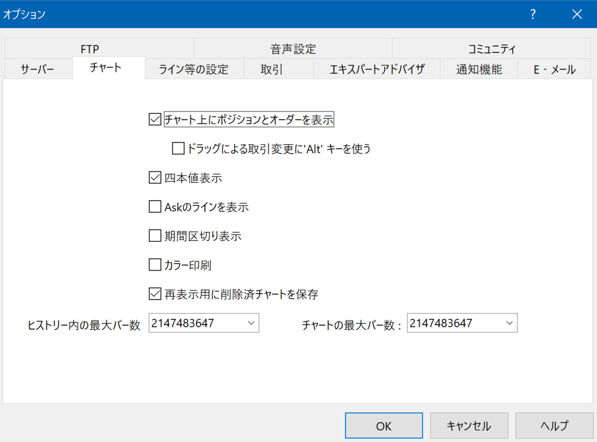 f:id:xmea:20190518214217p:plain f:id:xmea:20190518214217p:plain