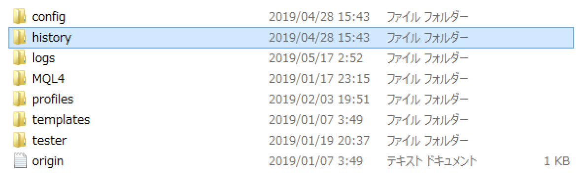 f:id:xmea:20190518220241p:plain f:id:xmea:20190518220241p:plain