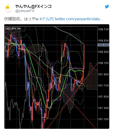 f:id:xmea:20190707235023p:plain f:id:xmea:20190707235023p:plain
