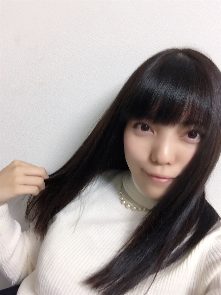 f:id:xmgx:20160129122601j:image f:id:xmgx:20160129122601j:image