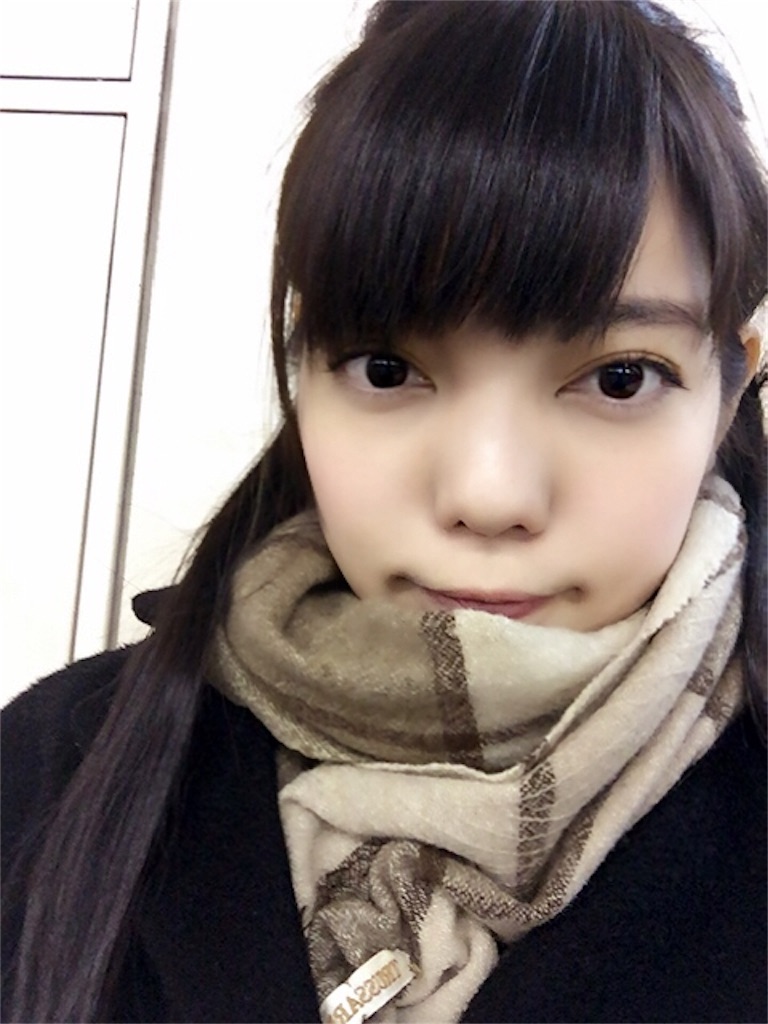 f:id:xmgx:20160131133635j:image f:id:xmgx:20160131133635j:image