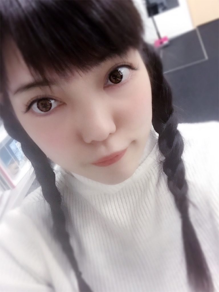 f:id:xmgx:20160206204412j:image f:id:xmgx:20160206204412j:image