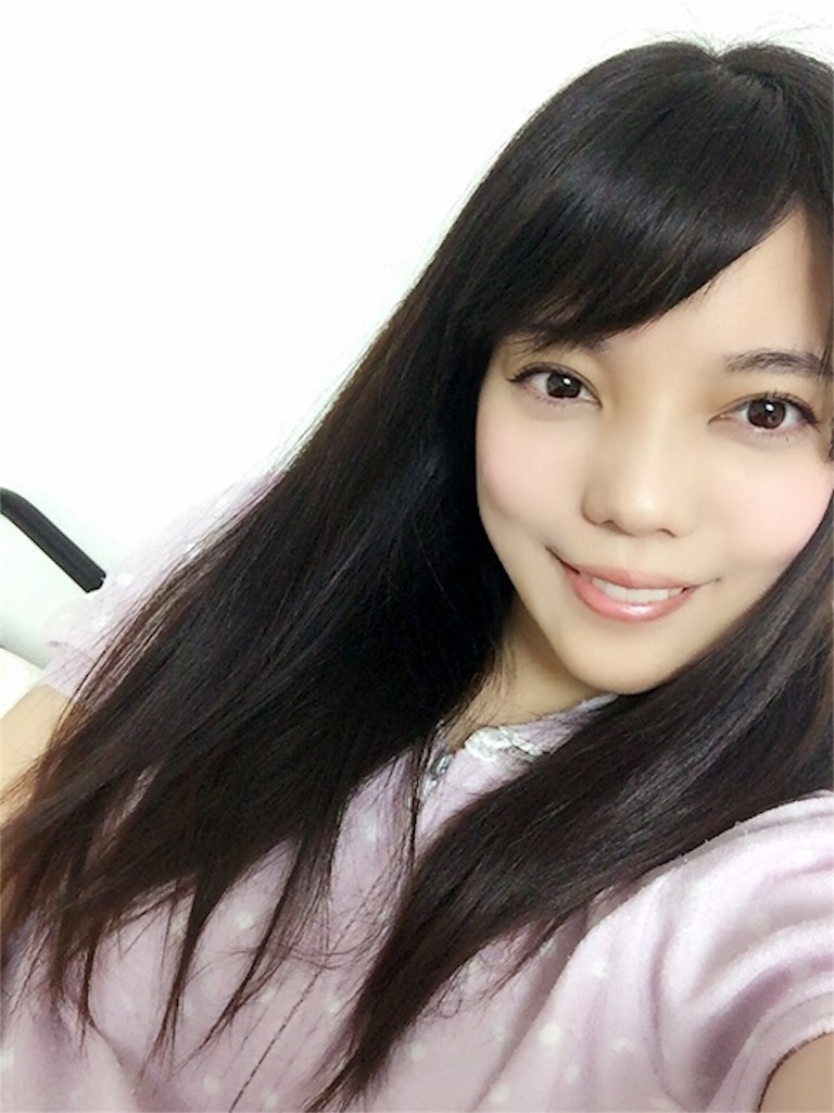f:id:xmgx:20160210042812j:image f:id:xmgx:20160210042812j:image