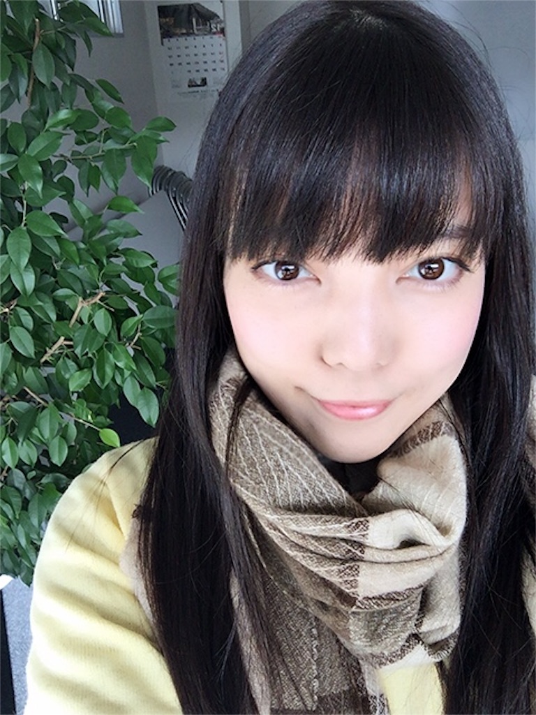 f:id:xmgx:20160311085847j:image f:id:xmgx:20160311085847j:image