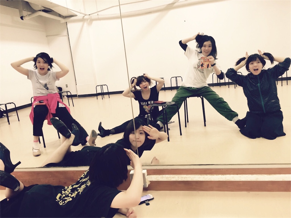 f:id:xmgx:20160320013309j:image f:id:xmgx:20160320013309j:image