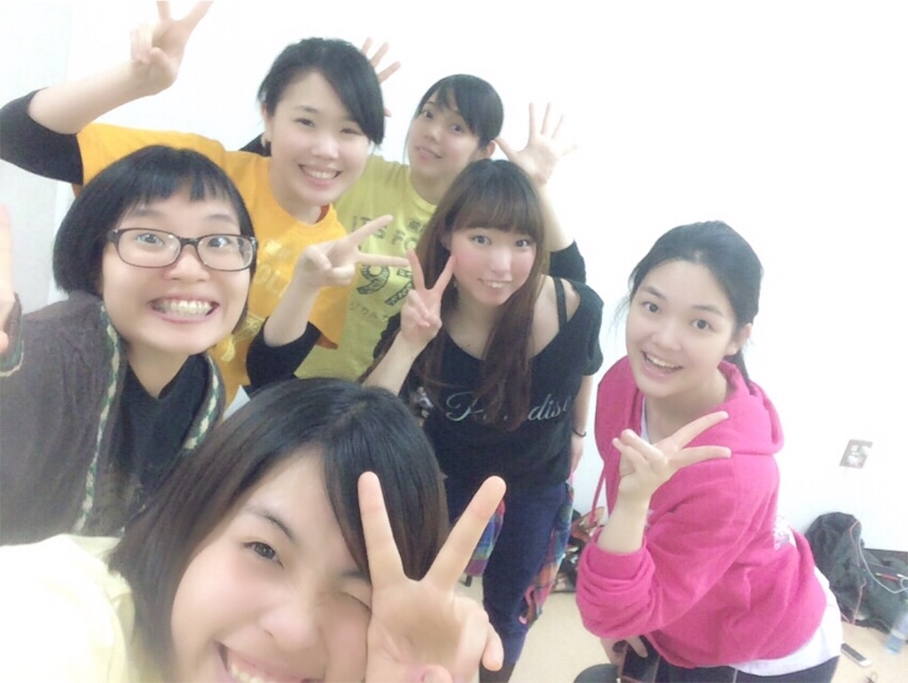 f:id:xmgx:20160320013322j:image f:id:xmgx:20160320013322j:image