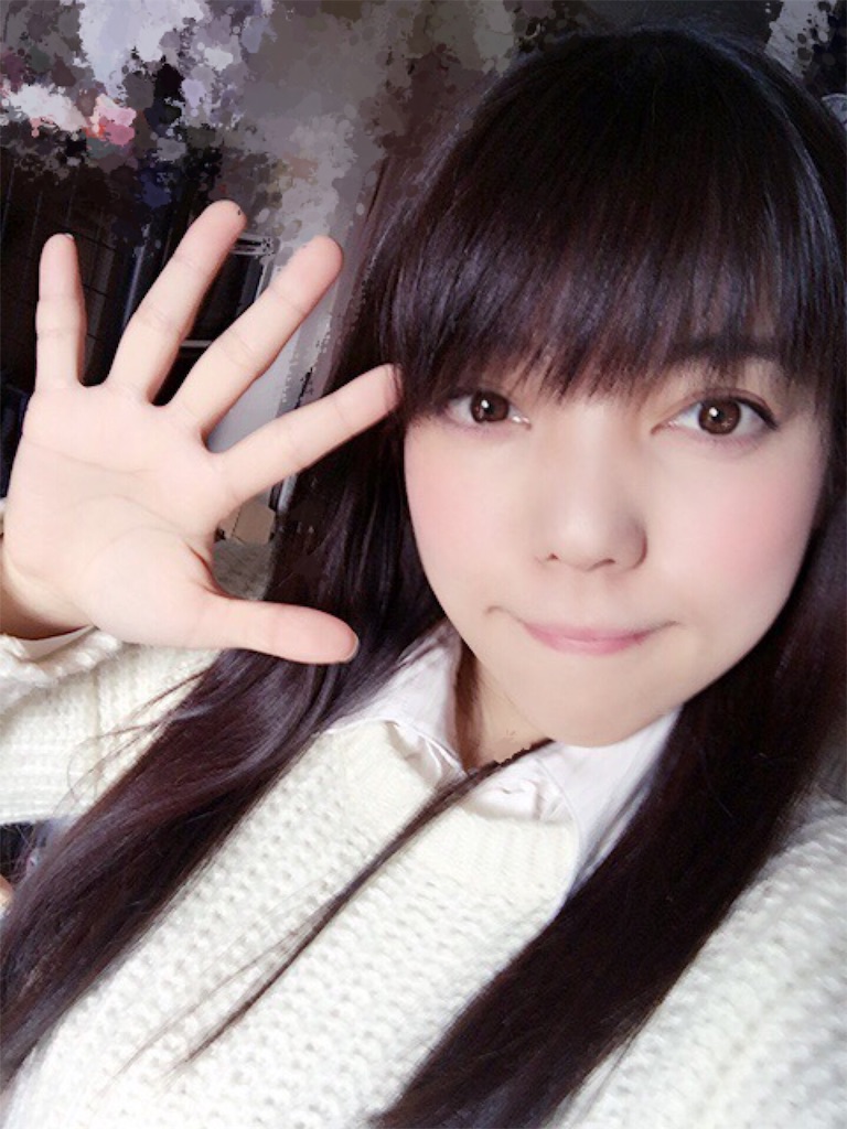 f:id:xmgx:20160320015203j:image f:id:xmgx:20160320015203j:image