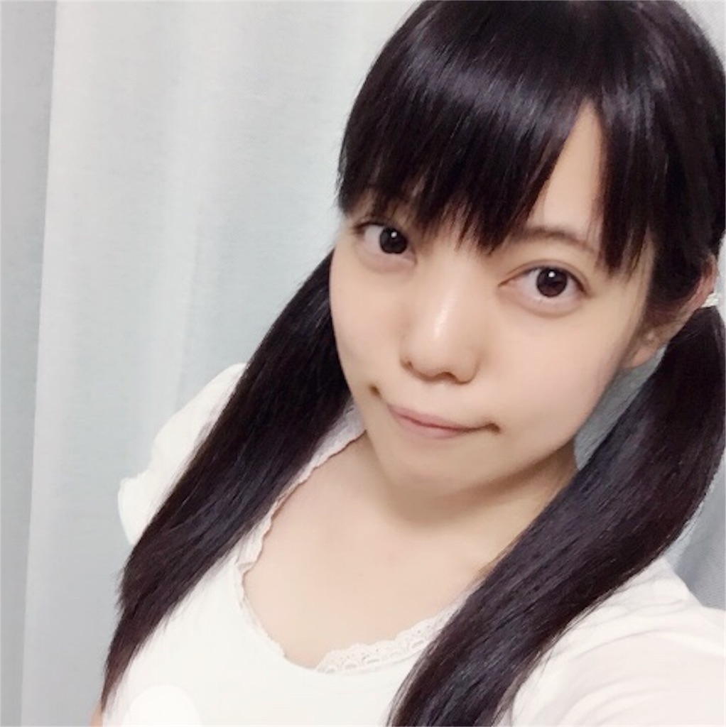 f:id:xmgx:20160415104444j:image f:id:xmgx:20160415104444j:image