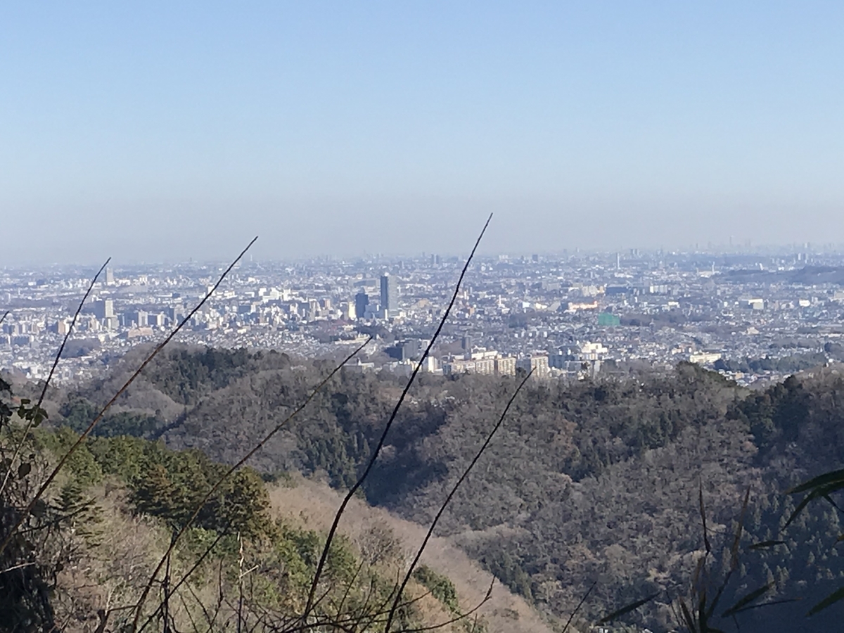 f:id:xmichi0:20200103230053j:plain
