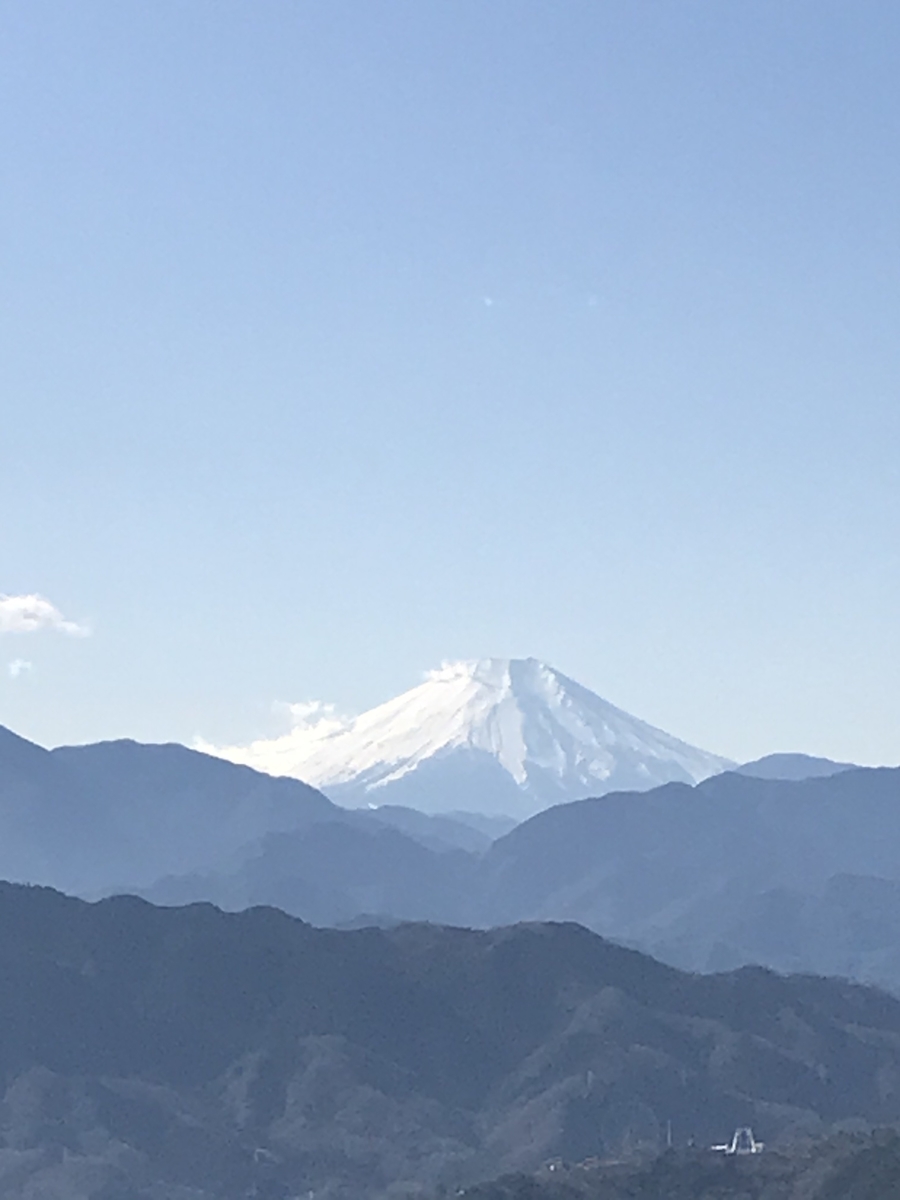 f:id:xmichi0:20200103233823j:plain