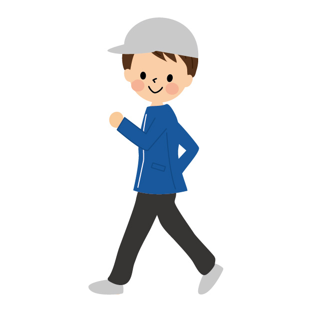 f:id:xmichi0:20200105113105j:plain