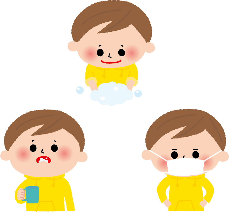 f:id:xmichi0:20200227164931j:plain f:id:xmichi0:20200227164931j:plain