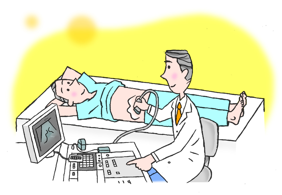 f:id:xmichi0:20210701144528j:plain