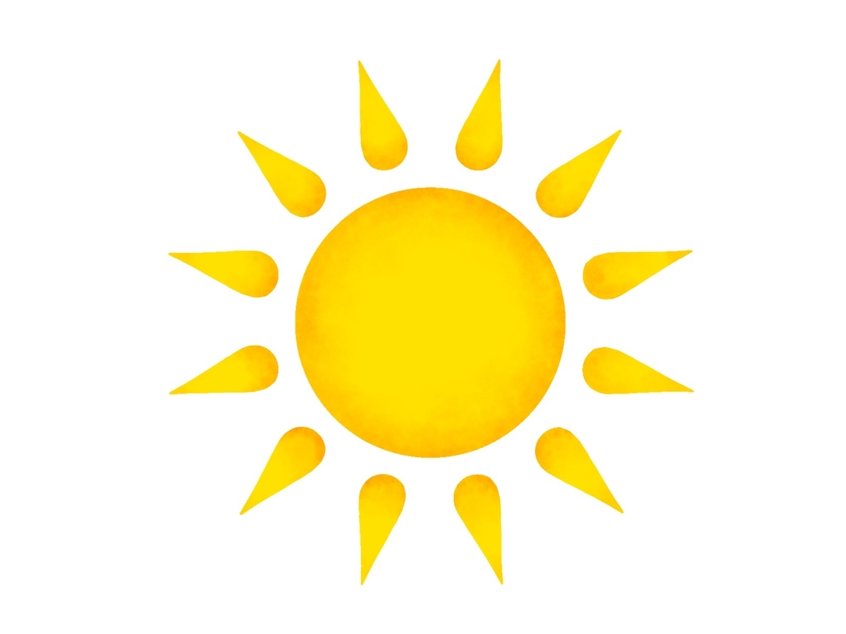f:id:xmichi0:20210721144524j:plain