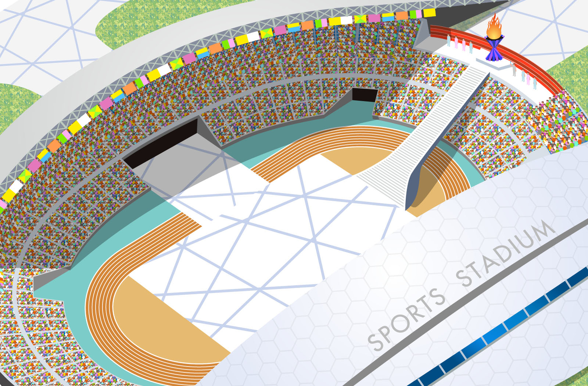 f:id:xmichi0:20210724123135j:plain