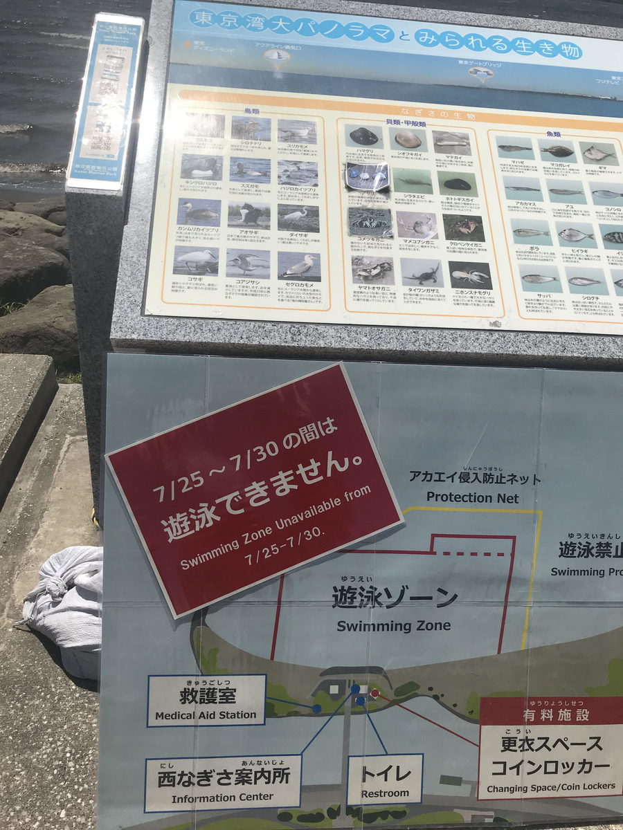 f:id:xmichi0:20210729152350j:plain