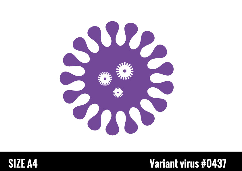 f:id:xmichi0:20210731110512j:plain