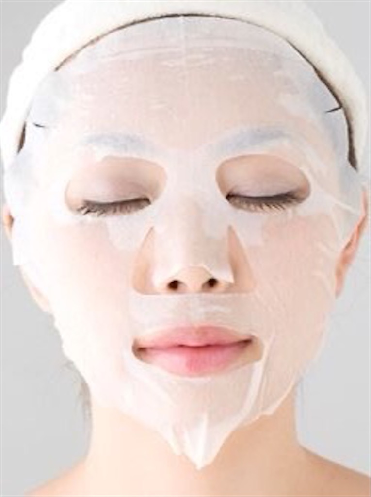 パックのしすぎは肌荒れへと導く 今まで たくさんのニキビクリームを試してもダメ だったクラス1ブツブツニキビ肌な女子大生必見 新たなニキビクリームにお金をかけずにキレイな肌を手に入れ 人前で自分の肌を気にせずに会話できるプロジェクト