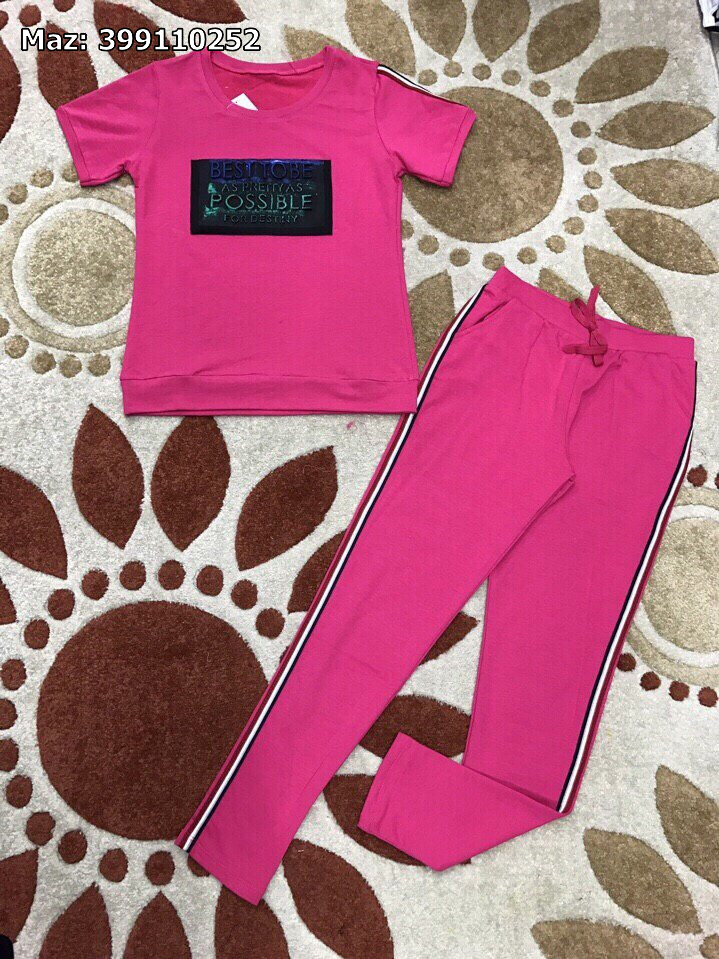 f:id:xmkn:20170121175644p:plain