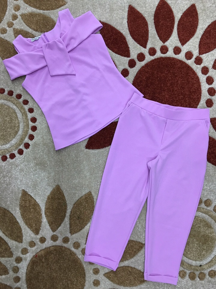 f:id:xmkn:20170123115018j:plain