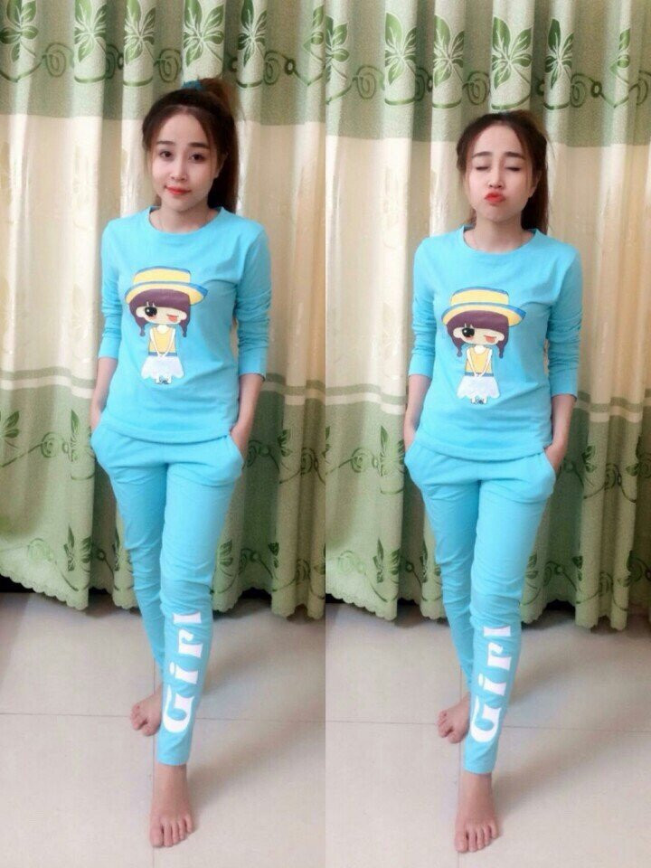 f:id:xmkn:20170215140445j:plain f:id:xmkn:20170215140445j:plain