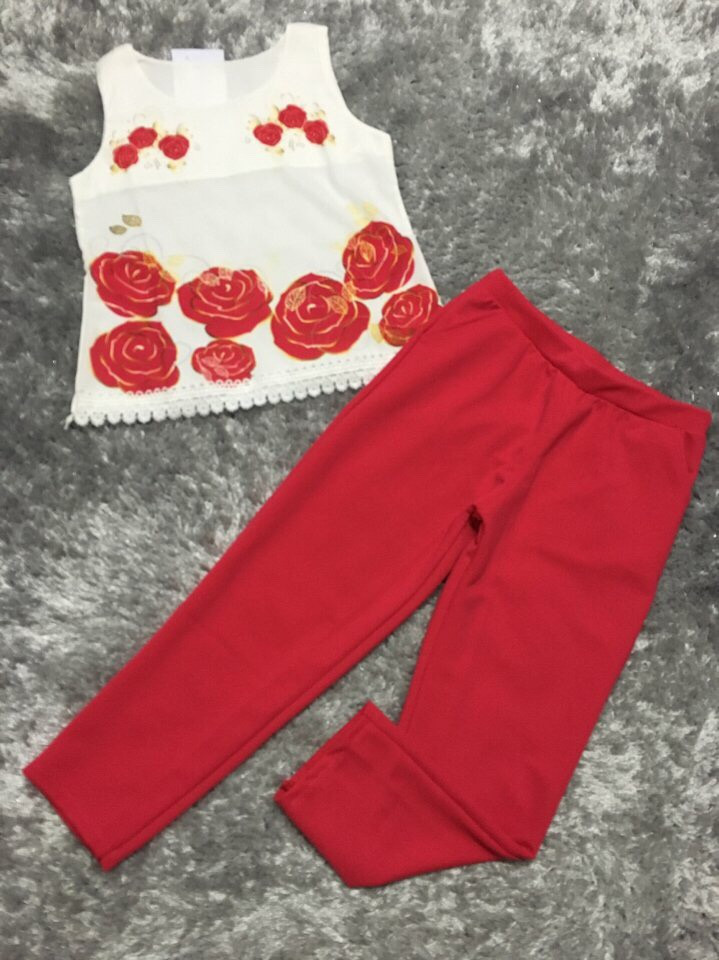 f:id:xmkn:20170221195347j:plain f:id:xmkn:20170221195347j:plain