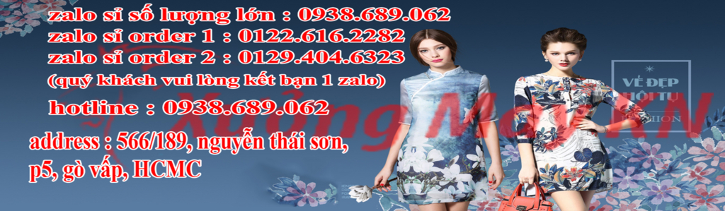 f:id:xmkn:20170322225739j:plain f:id:xmkn:20170322225739j:plain