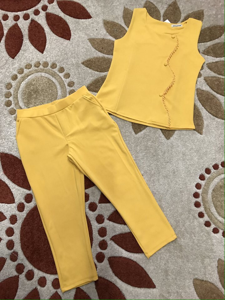 f:id:xmkn:20170406112053j:plain