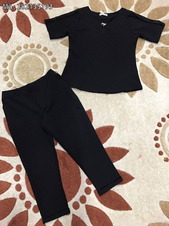 f:id:xmkn:20170412135210j:plain f:id:xmkn:20170412135210j:plain