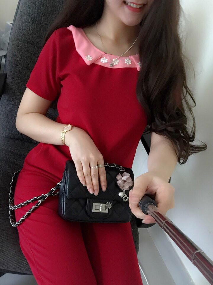 f:id:xmkn:20170412184918j:plain f:id:xmkn:20170412184918j:plain