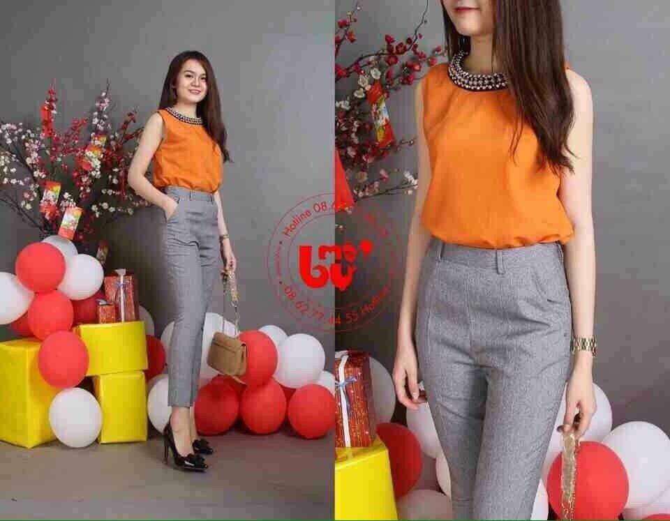 f:id:xmkn:20170414181346j:plain