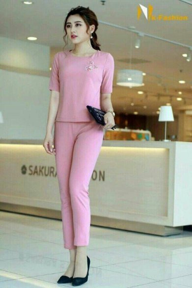 f:id:xmkn:20170415162913j:plain