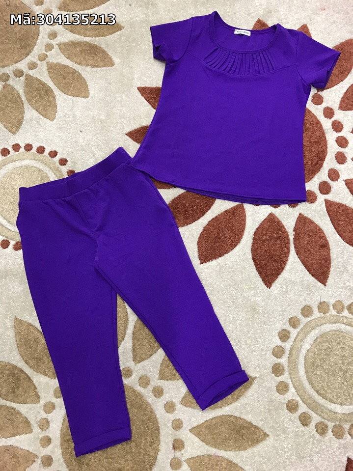 f:id:xmkn:20170417173142j:plain