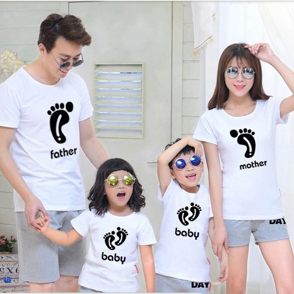 f:id:xmkn:20170524121839j:plain