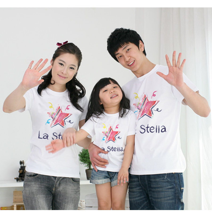 f:id:xmkn:20170528154351j:plain