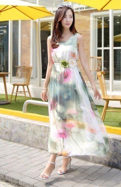 f:id:xmkn:20170616115425j:plain