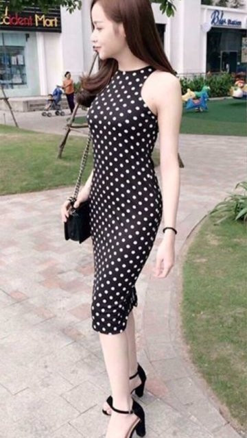 f:id:xmkn:20170616120207j:plain