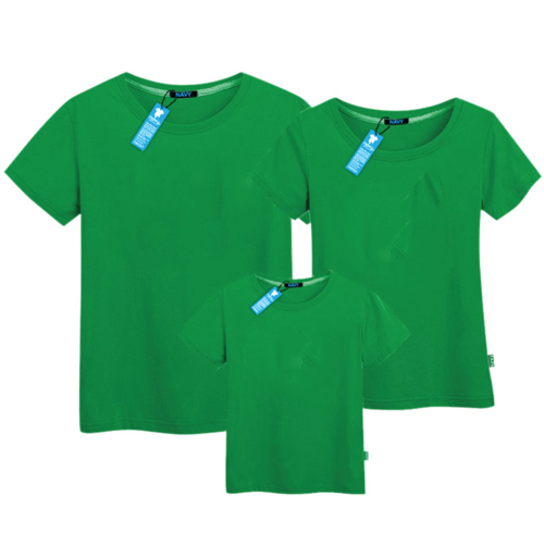 f:id:xmkn:20171101010932j:plain f:id:xmkn:20171101010932j:plain